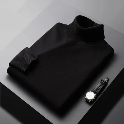Vanmeeren™ | Monte Carlo kasjmier coltrui