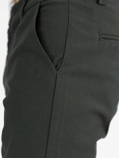 Vanmeeren™ | Elegante Rekbare Pantalon