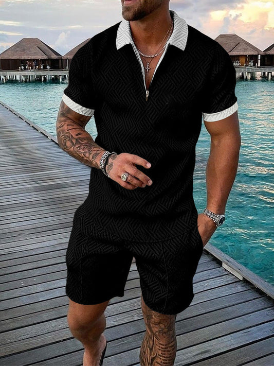 Vanmeeren™ | Romaro Set