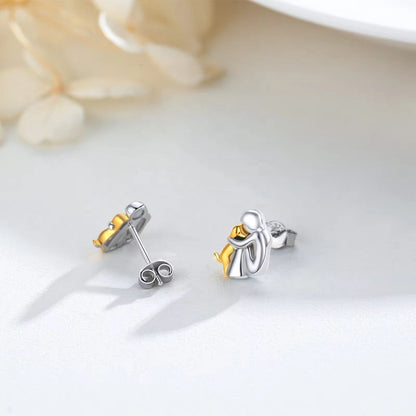 Vanmeeren™ | Ketting voor hondenliefhebbers
