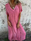 Roze