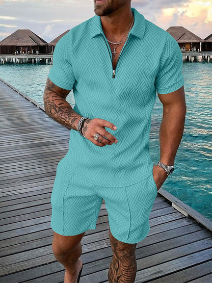 Vanmeeren™ | Solido Set