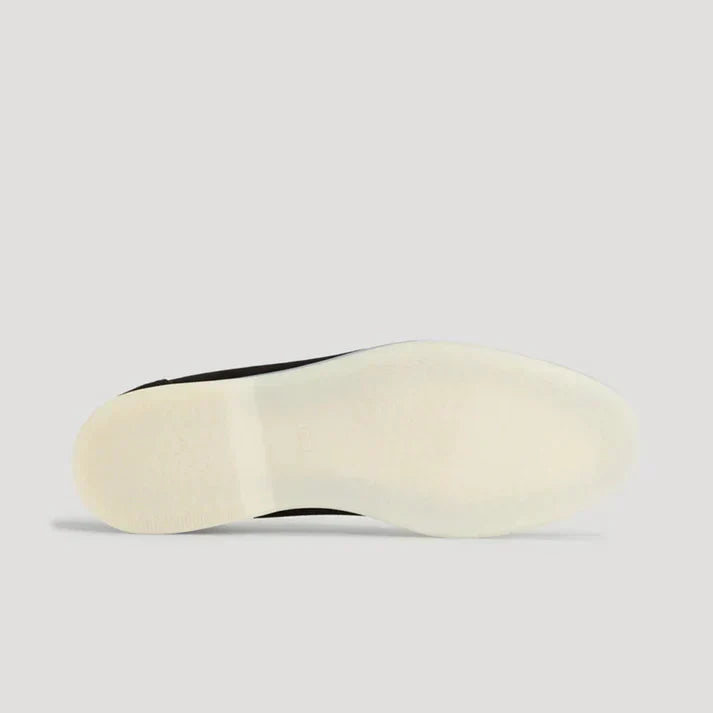 Vanmeeren™ | Premium Suede Loafer