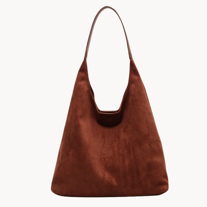 Vanmeeren™ | Tijdloze Elegante Damestas