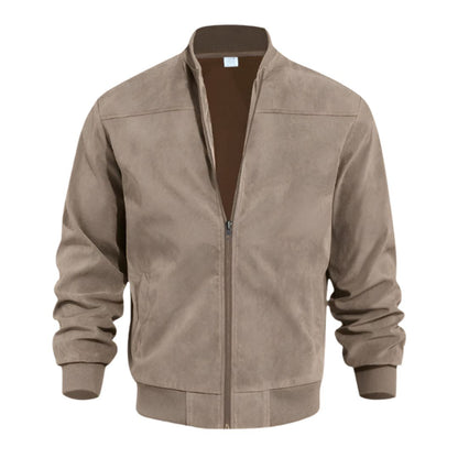 Vanmeeren™ | Klassieke Bomber