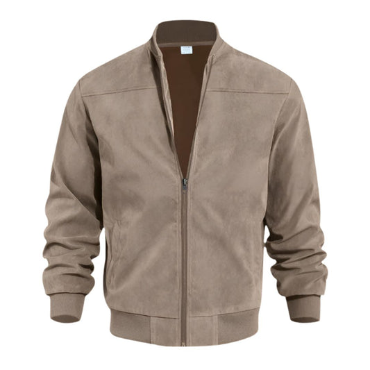 Laluna® | Klassieke Bomber
