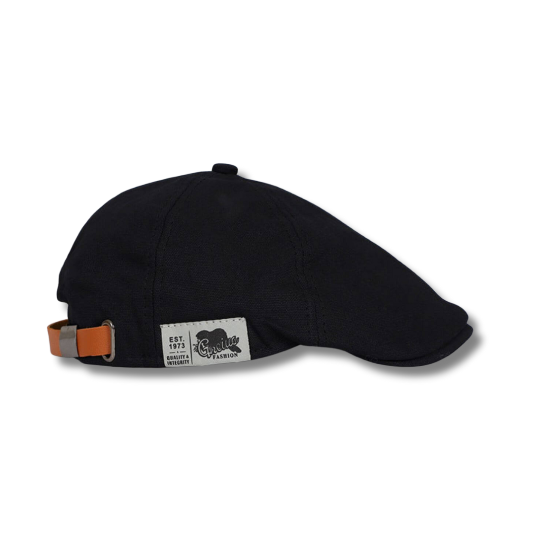 Vanmeeren™ | Stijlvolle Retro Pet 2+1 Gratis