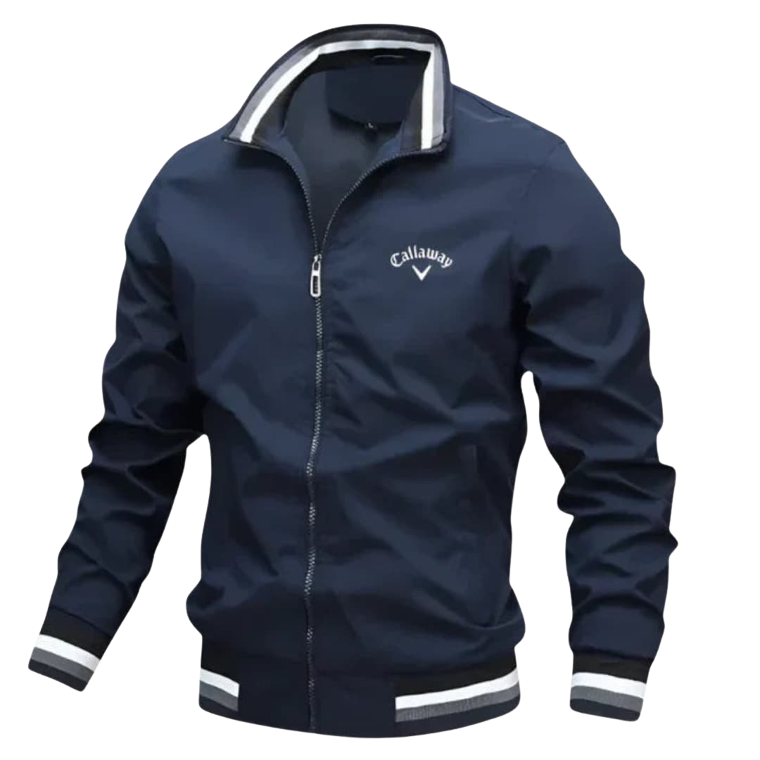 Vanmeeren™ | Premium Herenjack