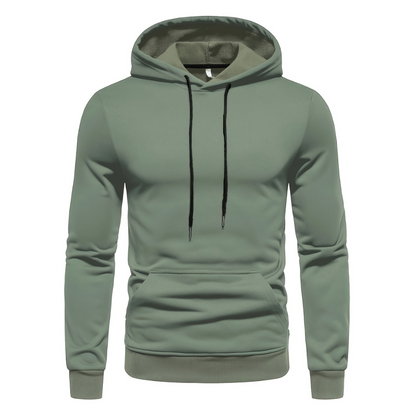Vanmeeren™ | Casual Stretchy Hoodie 2+1 Gratis
