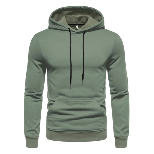 Vanmeeren™ | Casual Stretchy Hoodie 2+1 Gratis