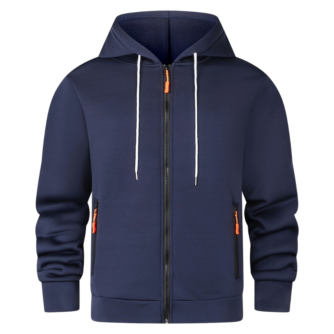 Vanmeeren™ | Stijlvolle Vest