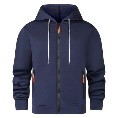 Vanmeeren™ | Stijlvolle Vest