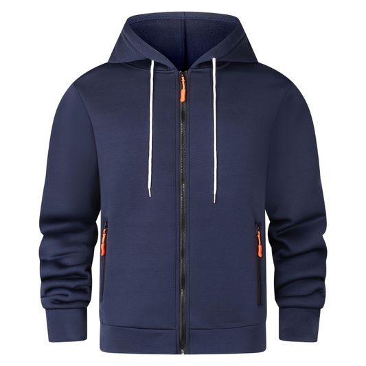 Vanmeeren™ | Stijlvolle Vest