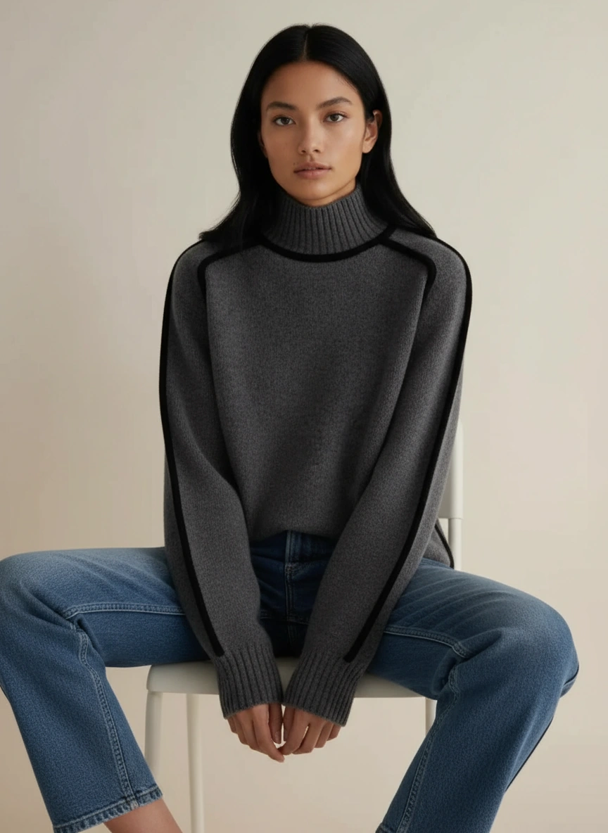 Nora™ | Coltrui