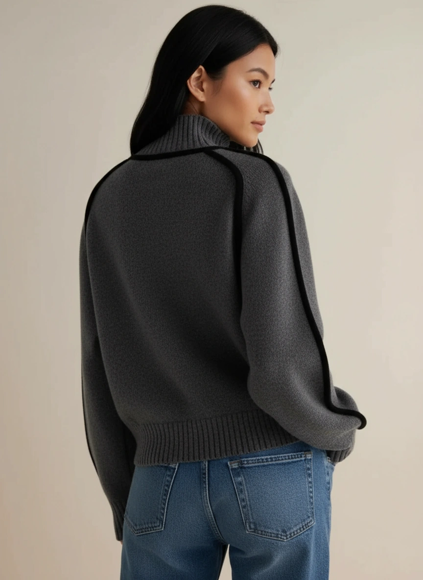Nora™ | Coltrui