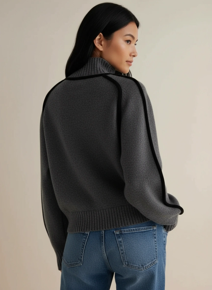 Nora™ | Coltrui