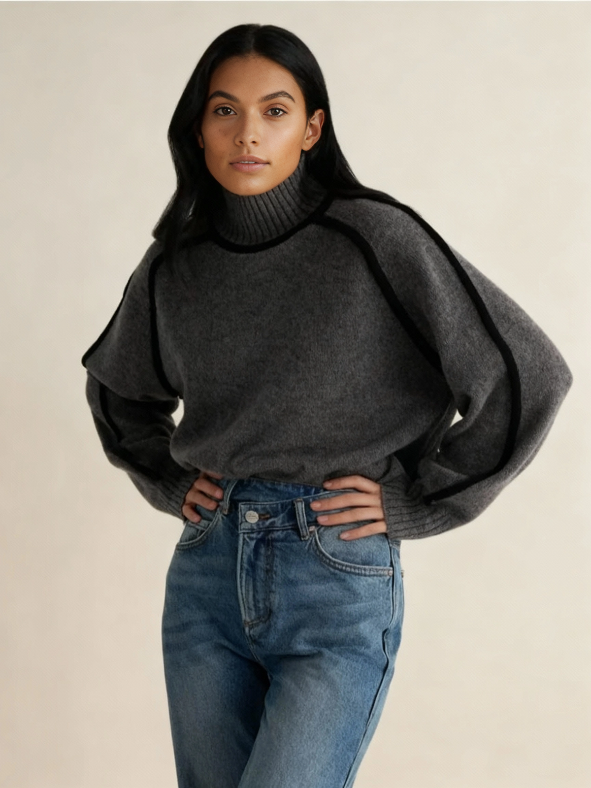 Nora™ | Coltrui