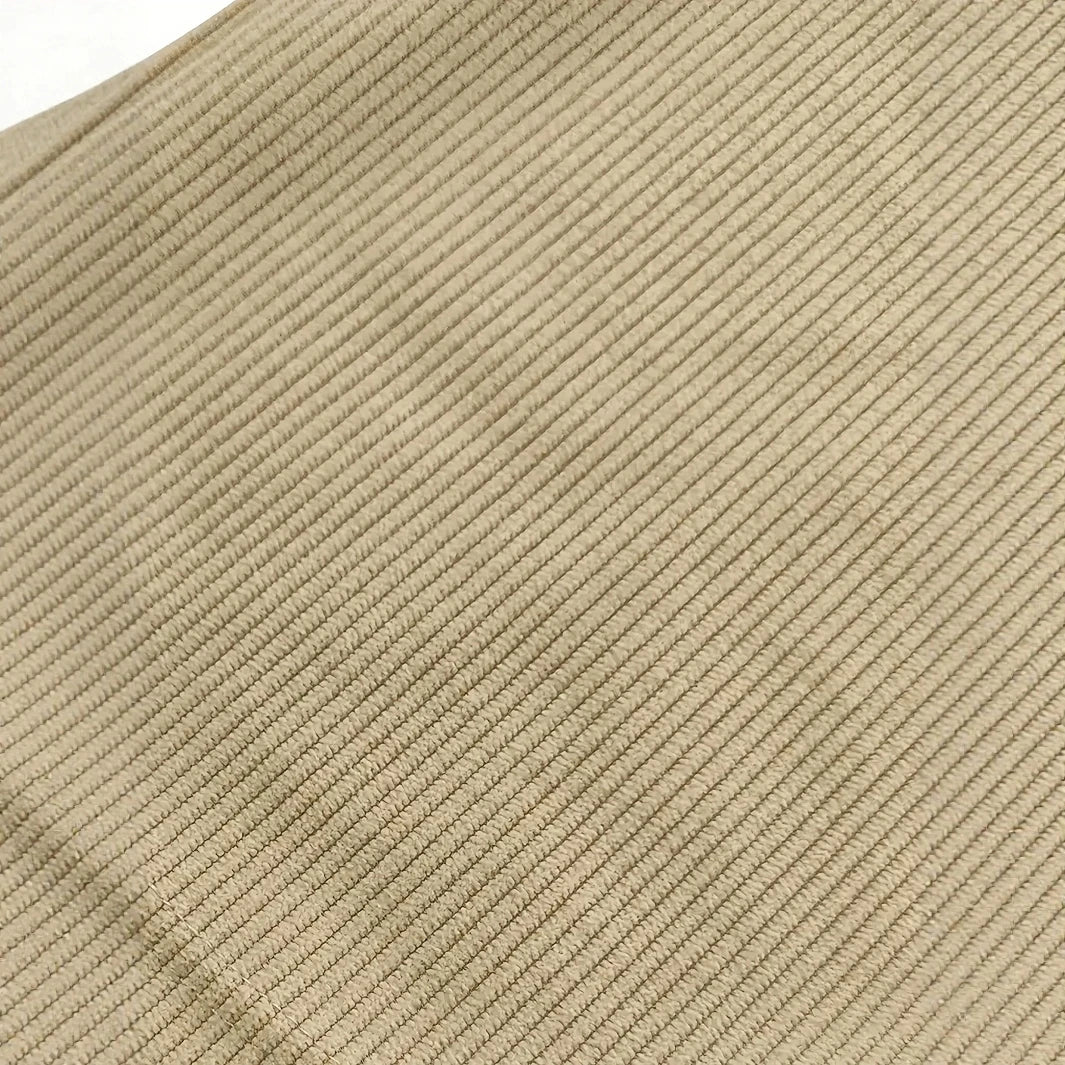 Vanmeeren™ | Corduroy Broek