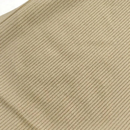 Vanmeeren™ | Corduroy Broek