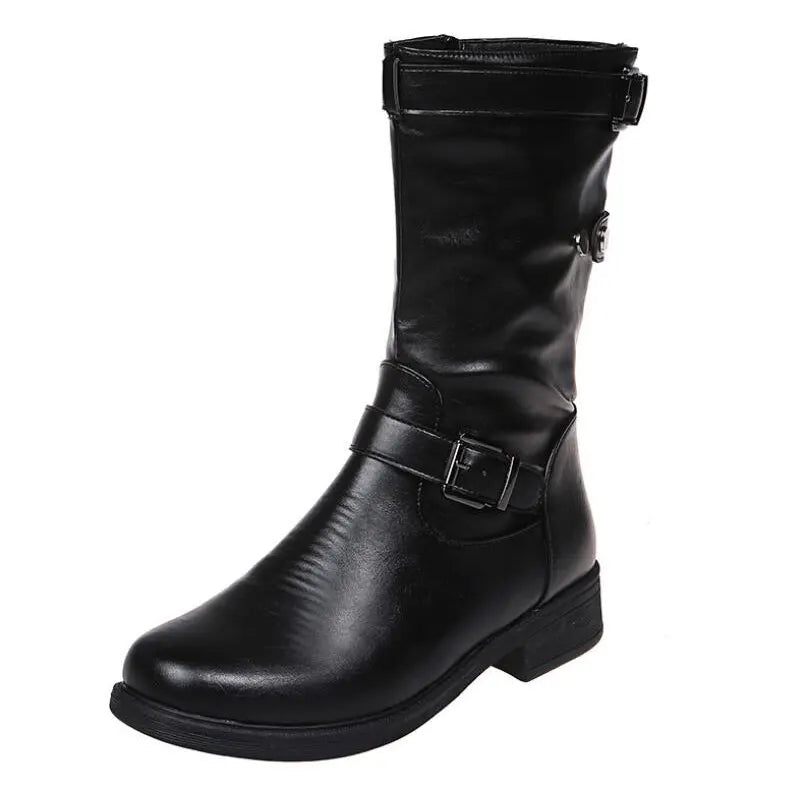 Laluna® | Ondersteunende Orthopedische Boots