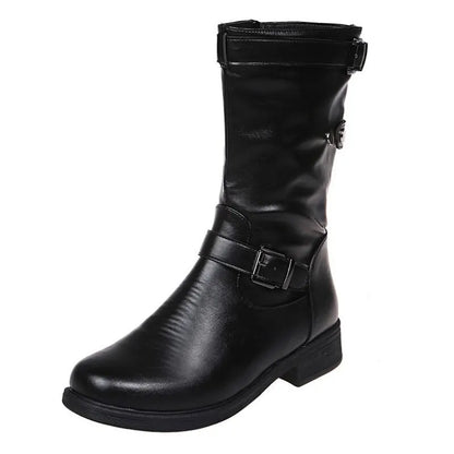 Laluna® | Ondersteunende Orthopedische Boots