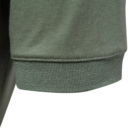 Vanmeeren™ | Chique Katoenen Polo