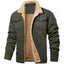 Groen