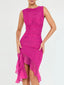 Roze