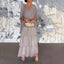 Grey (Almost sold out)