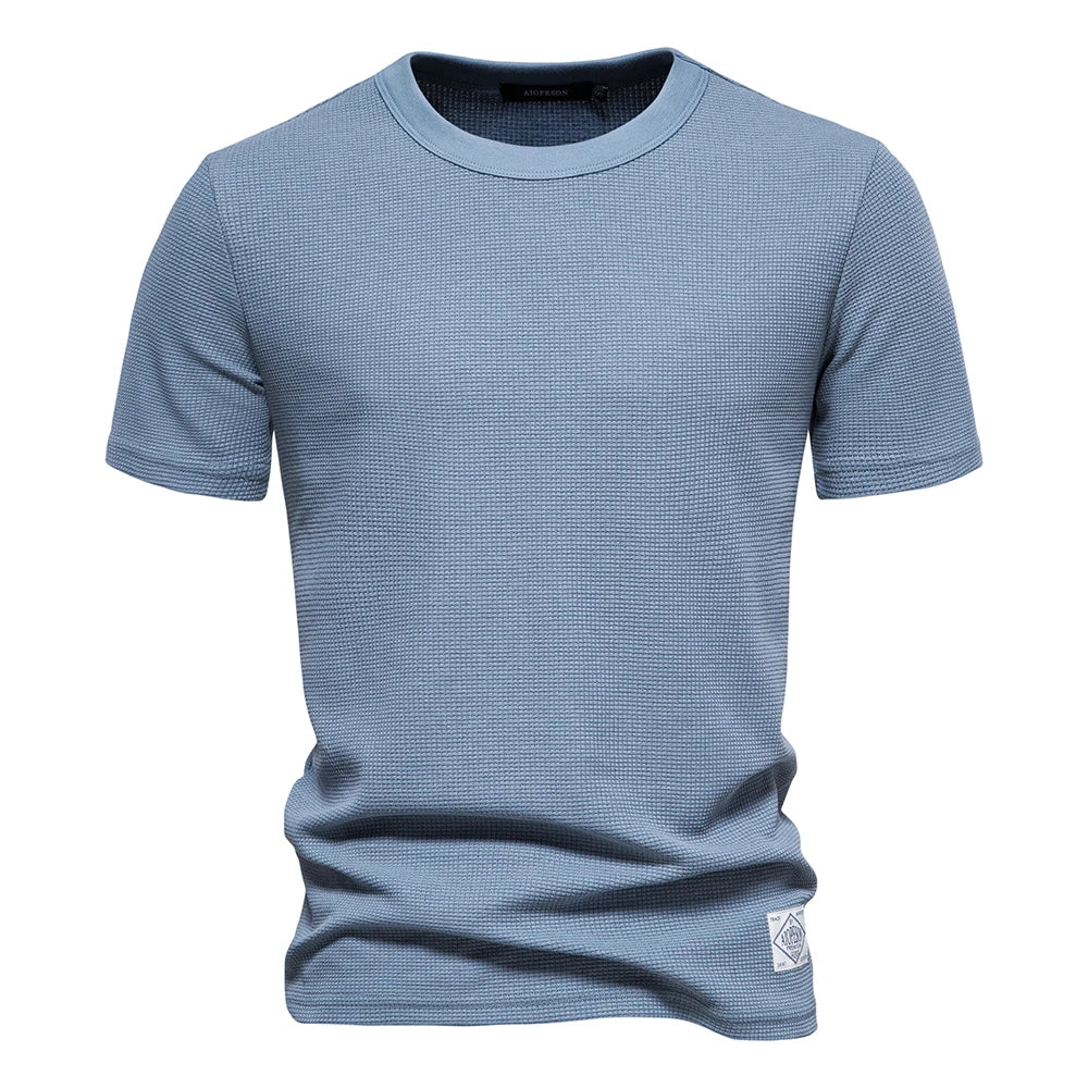 Vanmeeren™ | Casual Polo (1+1 GRATIS)