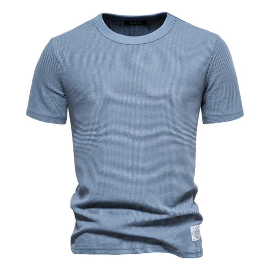 Vanmeeren™ | Casual Polo (1+1 GRATIS)