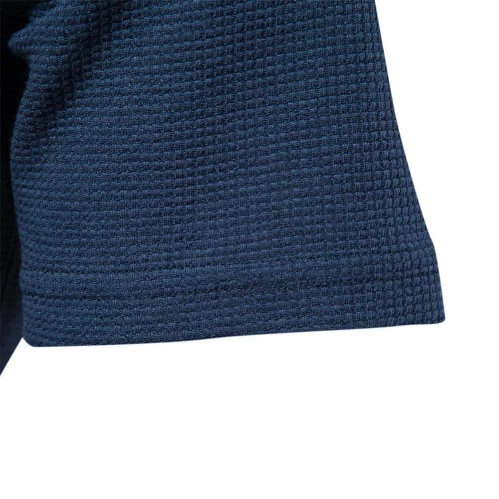 Vanmeeren™ | Casual Polo (1+1 GRATIS)