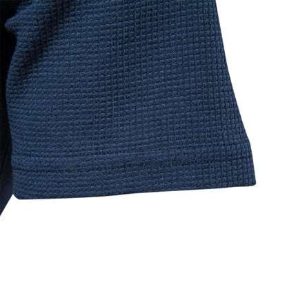 Vanmeeren™ | Casual Polo (1+1 GRATIS)