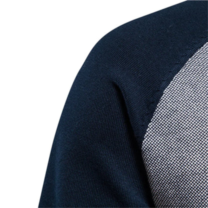 Vanmeeren™ | Premium Herenvest