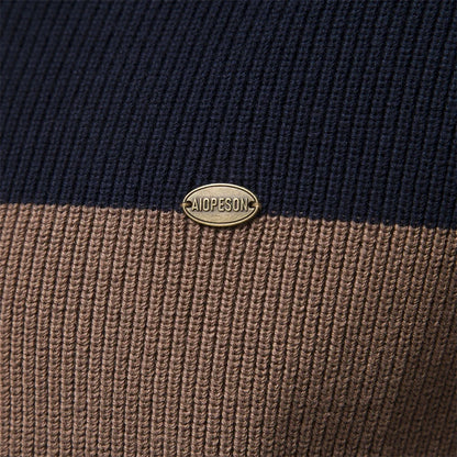 Vanmeeren™ | Zipper Vest