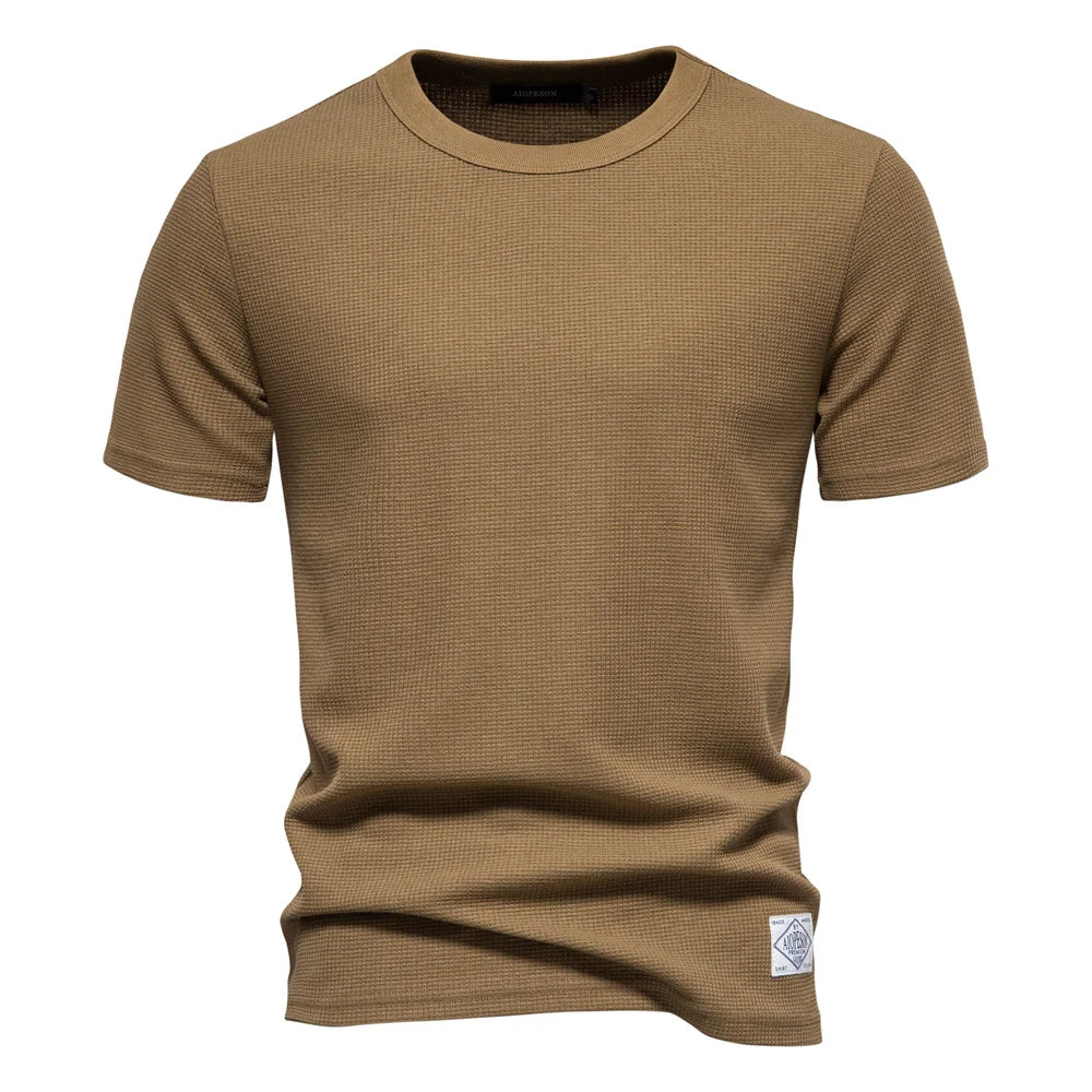 Vanmeeren™ | Casual Polo (1+1 GRATIS)