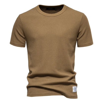 Vanmeeren™ | Casual Polo (1+1 GRATIS)