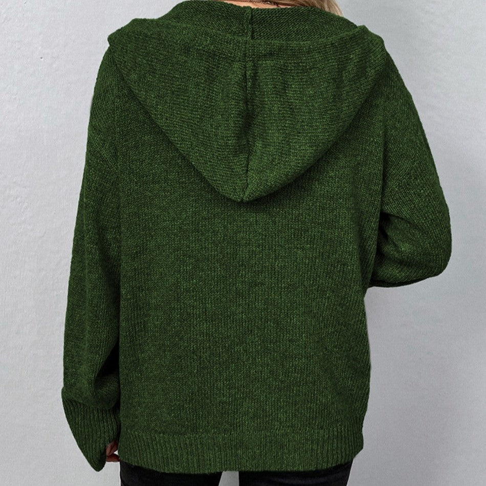 Laluna® | Elegante Damesvest