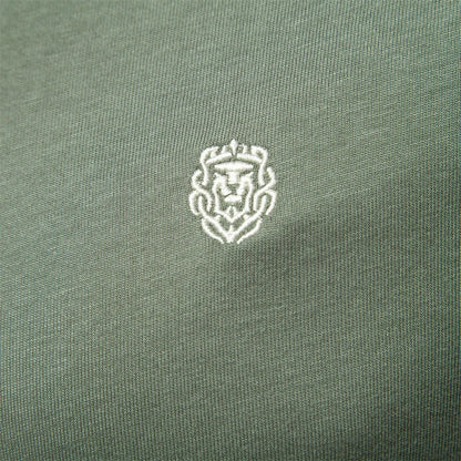 Vanmeeren™ | Chique Katoenen Polo