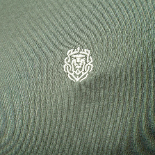 Vanmeeren™ | Chique Katoenen Polo