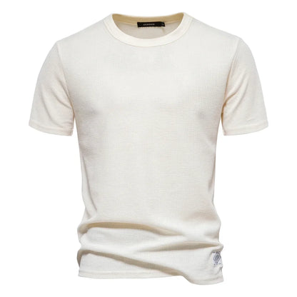 Vanmeeren™ | Casual Polo (1+1 GRATIS)