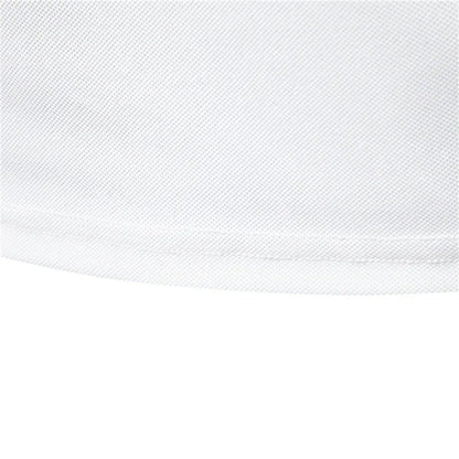 Vanmeeren™ | Luxe Casual Polo