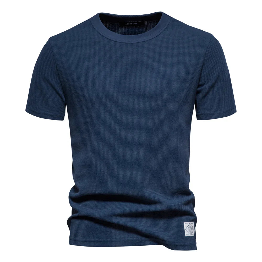 Vanmeeren™ | Casual Polo (1+1 GRATIS)