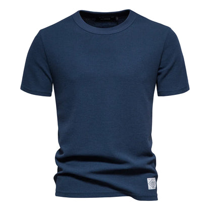 Vanmeeren™ | Casual Polo (1+1 GRATIS)