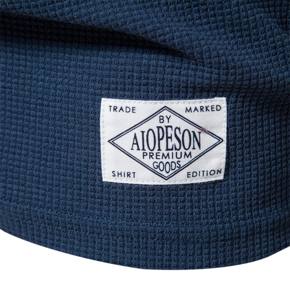 Vanmeeren™ | Casual Polo (1+1 GRATIS)