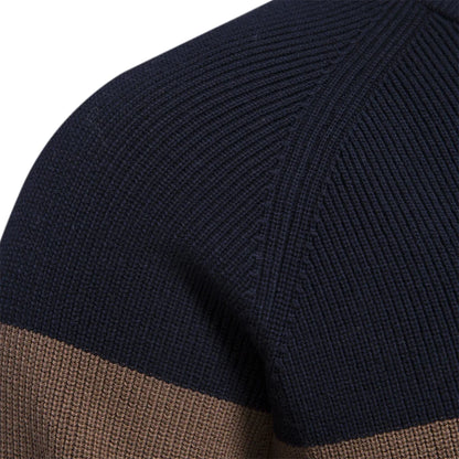 Vanmeeren™ | Zipper Vest