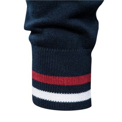 Vanmeeren™ | Premium Herenvest