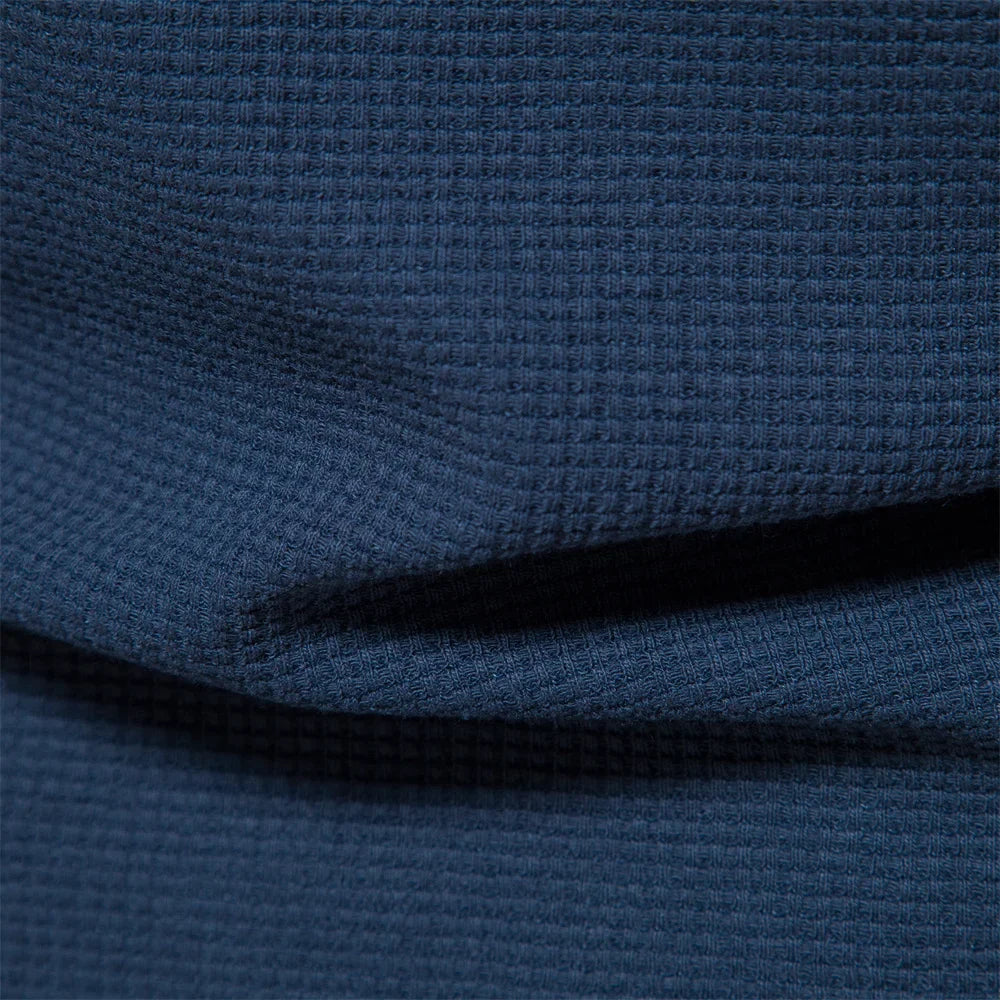 Vanmeeren™ | Casual Polo (1+1 GRATIS)