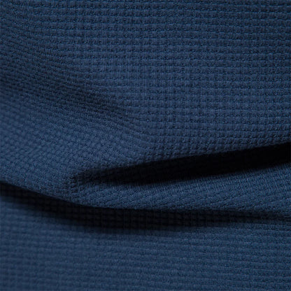 Vanmeeren™ | Casual Polo (1+1 GRATIS)