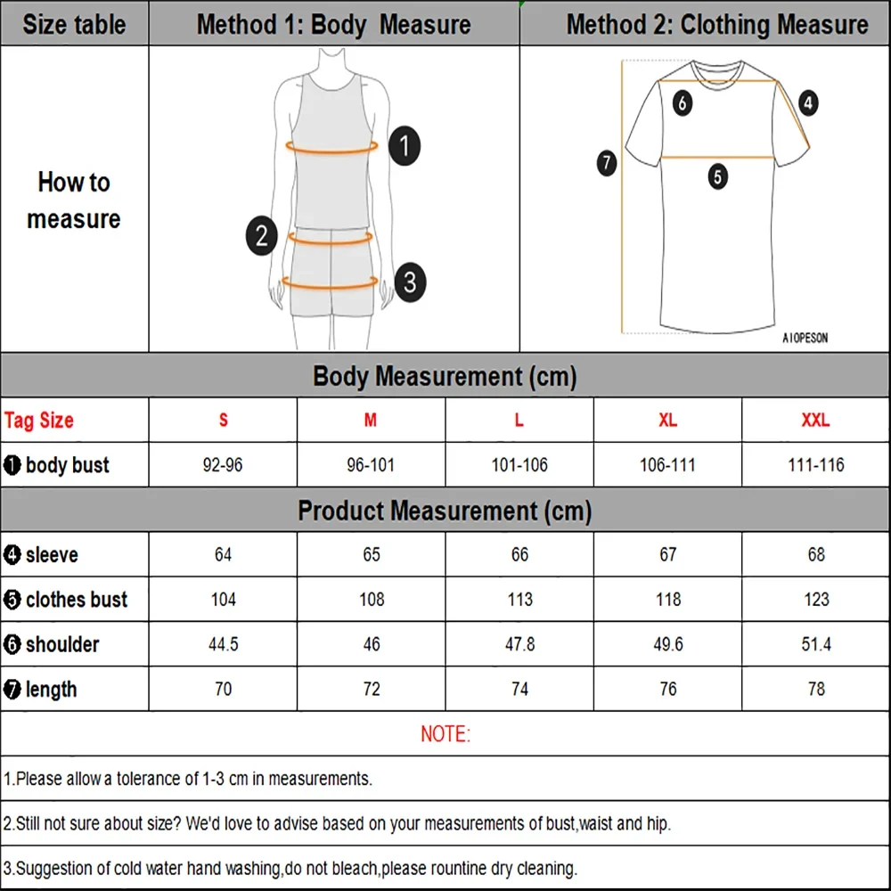 Vanmeeren™ | Casual Polo voor Mannen 1+1 Gratis